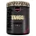 Redcon1 Tango Creatine Recovery Formula 393 g