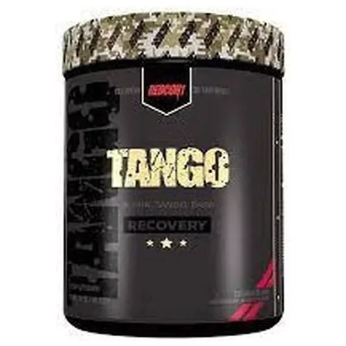 Redcon1 Tango Creatine Recovery Formula 393 g
