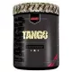 Redcon1 Tango Creatine Recovery Formula 393 g