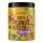 OstroVit 100% Peanut Butter 1000g Crunchy (Ropogós)