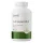 OstroVit Ashwagandha 90 Tablets 90 Tabletta