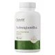 OstroVit Ashwagandha 90 Tablets 90 Tabletta