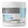 OstroVit BCAA + Glutamine 200g Orange (Narancs)