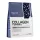 OstroVit Collagen + Vitamin C 400g Blackcurrant (Fekete Ribizli)