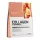 OstroVit Collagen + Vitamin C 400g Peach (Barack)