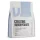 OstroVit Supreme Pure Creatine Monohydrate 500g Unflavored (Ízesítetlen)