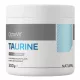 OstroVit Supreme Pure Taurine Powder 300g Unflavored (Ízesítetlen)