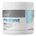 OstroVit Supreme Pure Tyrosine Powder 210g Unflavored (Ízesítetlen)