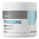 OstroVit Supreme Pure Tyrosine Powder 210g Unflavored (Ízesítetlen)