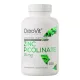 OstroVit Zinc Picolinate 150 Tablets 150 Tabletta