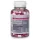 Megabol Kreatin Alkalyn 1500 mg 120 Kapszula