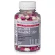 Megabol Kreatin Alkalyn 1500 mg 120 Kapszula