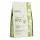 OstroVit Cream of Rice 1000g Unflavored (Ízesítetlen)