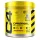 Cellucor C4 Original Pre-workout Explosive Energy 390 g