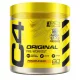 Cellucor C4 Original Pre-workout Explosive Energy 390 g