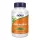 Now Foods Astragalus 500mg 100 Veg Capsules 100 Kapszula
