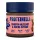 Healthyco Proteinella Hazelnut - Mogyorós Kakaókrém 360 g