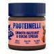 Healthyco Proteinella Hazelnut - Mogyorós Kakaókrém 360 g