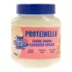 Healthyco Proteinella White Chocolate - Fehércsokoládés Kakaókrém 360 g