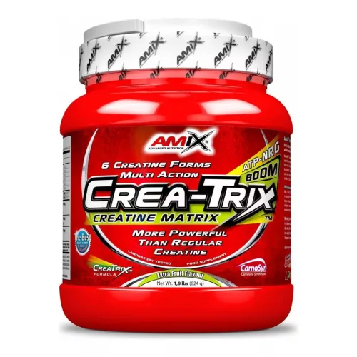Amix Crea-TrixTM 824 g