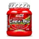 Amix Crea-TrixTM 824 g