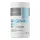 OstroVit Arginine 3000 300 Capsules 300 Kapszula