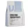 OstroVit Supreme Pure Creatine Monohydrate 300g Unflavored (Ízesítetlen)