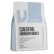 OstroVit Supreme Pure Creatine Monohydrate 300g Unflavored (Ízesítetlen)