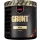 Redcon1 Grunt - EAA Matrix 285 g