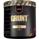 Redcon1 Grunt - EAA Matrix 285 g