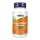Now Foods CurcuFRESH Curcumin 60 Veg Capsules 60 Kapszula
