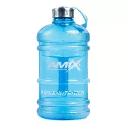 Amix Drink Water Bottle 2200 ml