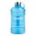 Amix Drink Water Bottle 2200 ml