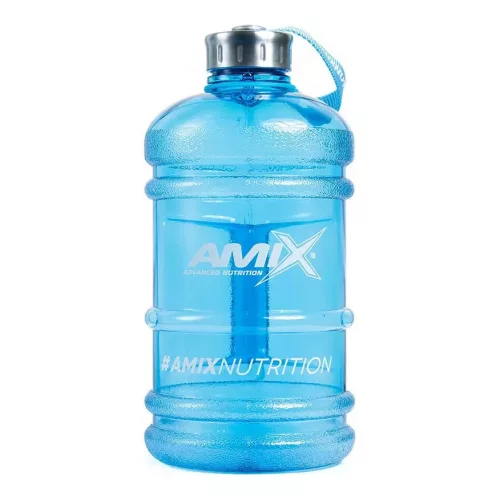 Amix Drink Water Bottle 2200 ml