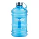 Amix Drink Water Bottle 2200 ml