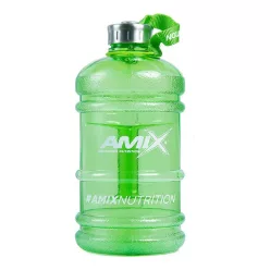Amix Drink Water Bottle 2200 ml