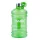 Amix Drink Water Bottle 2200 ml