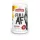 5% Nutrition Full AF Stim Free Pre-Workout Legendary EU 370 g