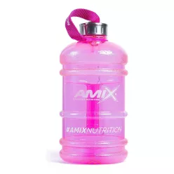 Amix Drink Water Bottle 2200 ml