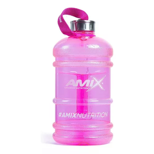 Amix Drink Water Bottle 2200 ml