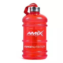 Amix Drink Water Bottle 2200 ml