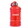 Amix Drink Water Bottle 2200 ml