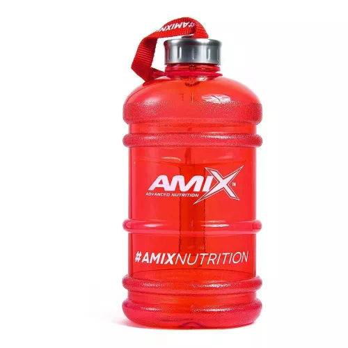 Amix Drink Water Bottle 2200 ml