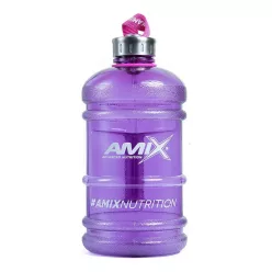 Amix Drink Water Bottle 2200 ml