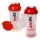 Amix Monster Bottle Shaker Kapszula És Portartóval 600 ml