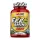 Amix Egg Amino 6000 120 tabletta