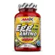 Amix Egg Amino 6000 120 tabletta