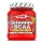 Amix L-Glutamine+BCAA 500 g