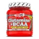Amix L-Glutamine+BCAA 500 g