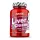 Amix Liver Cleanse With Sylimarin Extract 100 Kapszula